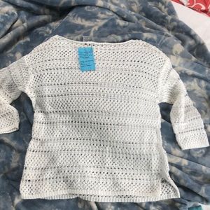 100% Cotton Fresh Blouse